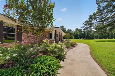 4169 Leatherwood Drive Kountze TX 77625