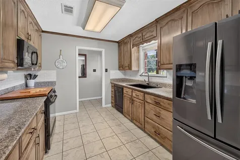 4169 Leatherwood Drive Kountze TX 77625