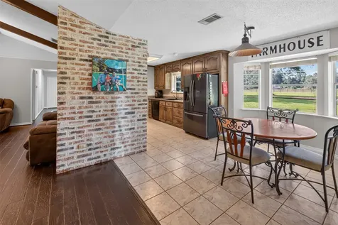 4169 Leatherwood Drive Kountze TX 77625