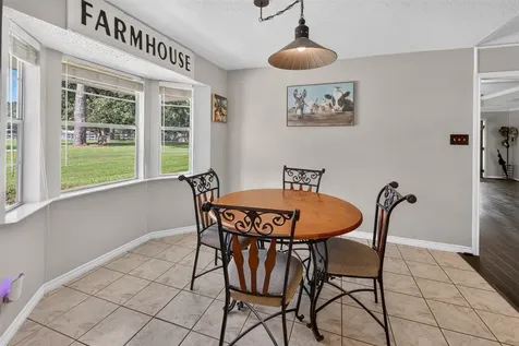 4169 Leatherwood Drive Kountze TX 77625