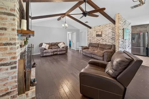 4169 Leatherwood Drive Kountze TX 77625