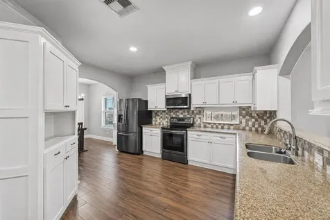 19545 Crosby Eastgate Road Crosby TX 77532