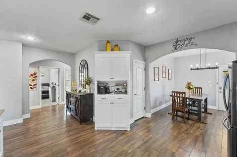 19545 Crosby Eastgate Road Crosby TX 77532