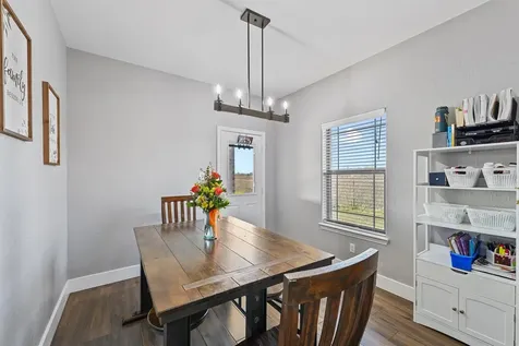 19545 Crosby Eastgate Road Crosby TX 77532