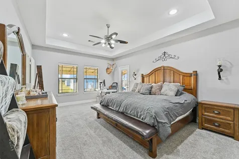 19545 Crosby Eastgate Road Crosby TX 77532