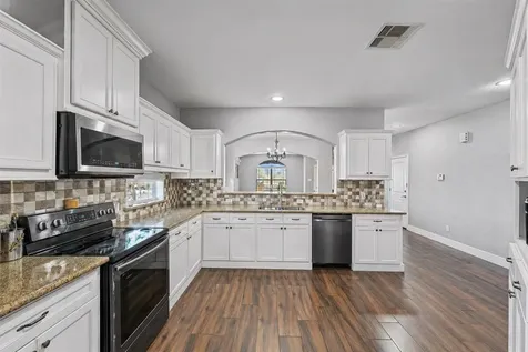 19545 Crosby Eastgate Road Crosby TX 77532