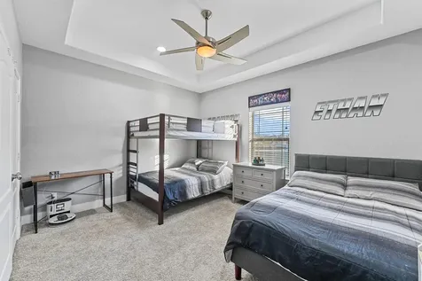 19545 Crosby Eastgate Road Crosby TX 77532