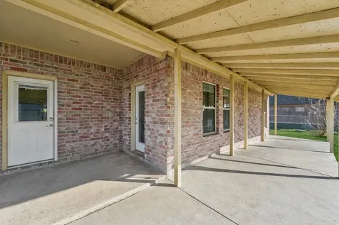 19545 Crosby Eastgate Road Crosby TX 77532