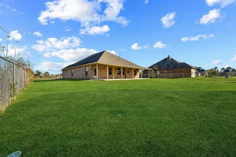 19545 Crosby Eastgate Road Crosby TX 77532