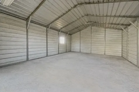 19545 Crosby Eastgate Road Crosby TX 77532