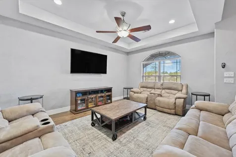 19545 Crosby Eastgate Road Crosby TX 77532