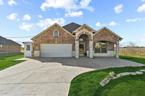 19545 Crosby Eastgate Road Crosby TX 77532