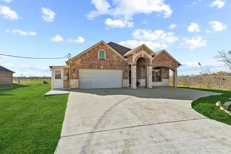 19545 Crosby Eastgate Road Crosby TX 77532