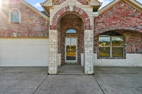 19545 Crosby Eastgate Road Crosby TX 77532