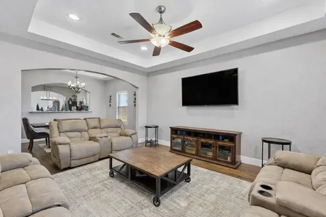 19545 Crosby Eastgate Road Crosby TX 77532