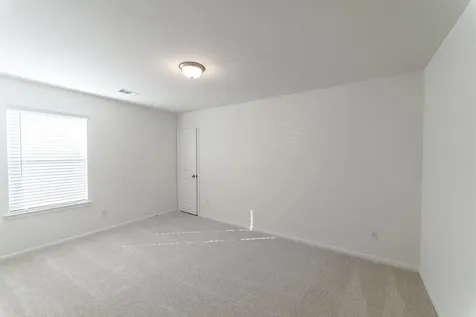 13821 Sabine Lake Drive Texas City TX 77568