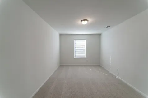 13821 Sabine Lake Drive Texas City TX 77568