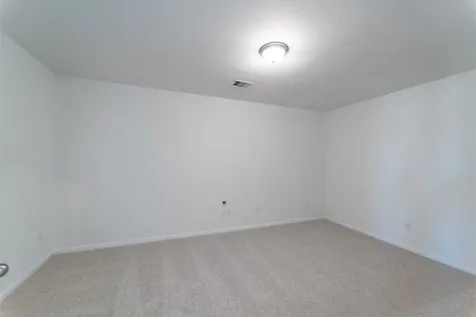 13821 Sabine Lake Drive Texas City TX 77568