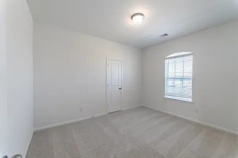 13821 Sabine Lake Drive Texas City TX 77568