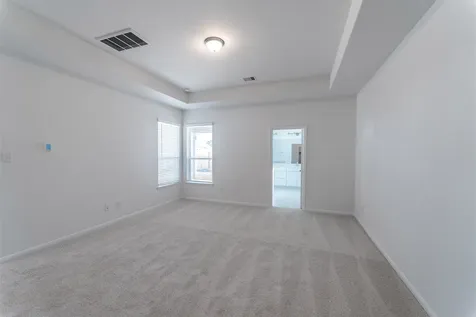 13821 Sabine Lake Drive Texas City TX 77568