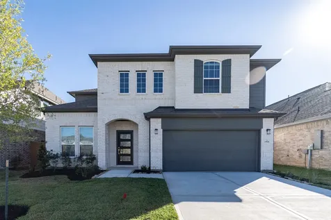 13821 Sabine Lake Drive Texas City TX 77568