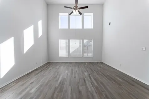 13821 Sabine Lake Drive Texas City TX 77568