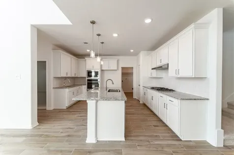 13821 Sabine Lake Drive Texas City TX 77568