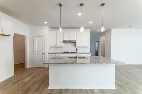 13821 Sabine Lake Drive Texas City TX 77568