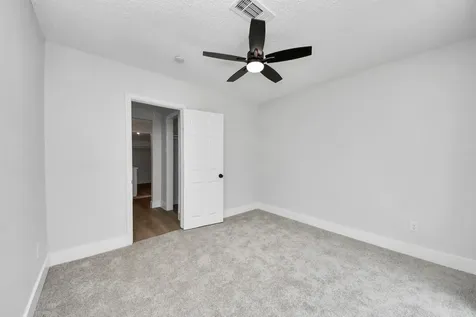 7427 Willow Oak Drive Baytown TX 77521