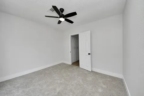 7427 Willow Oak Drive Baytown TX 77521