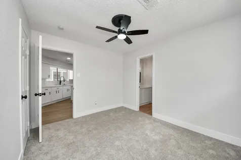 7427 Willow Oak Drive Baytown TX 77521