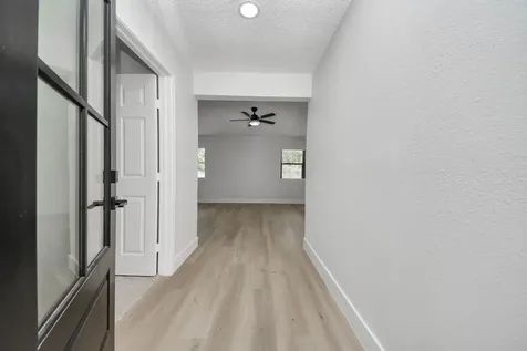 7427 Willow Oak Drive Baytown TX 77521