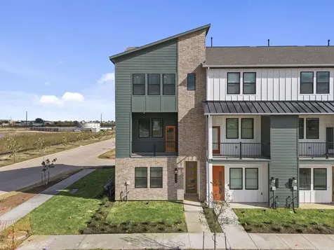 1350 Mercantile Street Richmond TX 77406