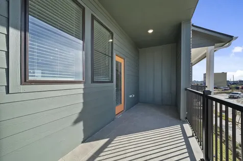 1350 Mercantile Street Richmond TX 77406