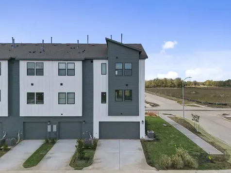 1350 Mercantile Street Richmond TX 77406
