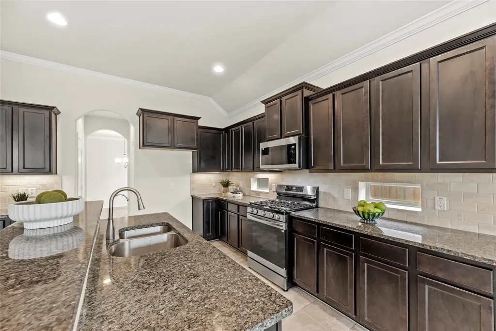 5205 Rainy Garden Court Rosharon TX 77583