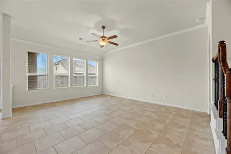 5205 Rainy Garden Court Rosharon TX 77583