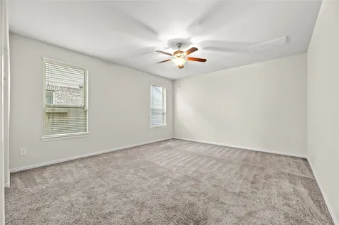 5205 Rainy Garden Court Rosharon TX 77583
