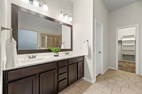5205 Rainy Garden Court Rosharon TX 77583
