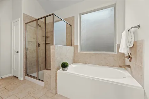 5205 Rainy Garden Court Rosharon TX 77583