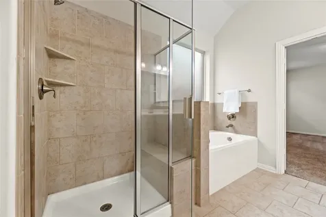 5205 Rainy Garden Court Rosharon TX 77583
