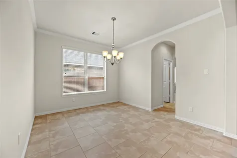 5205 Rainy Garden Court Rosharon TX 77583