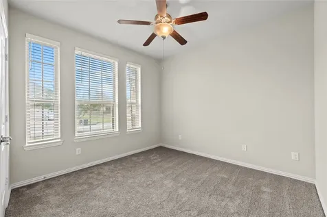 5205 Rainy Garden Court Rosharon TX 77583