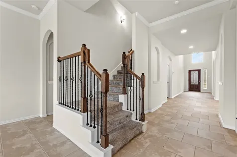 5205 Rainy Garden Court Rosharon TX 77583