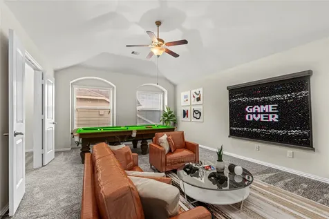 5205 Rainy Garden Court Rosharon TX 77583