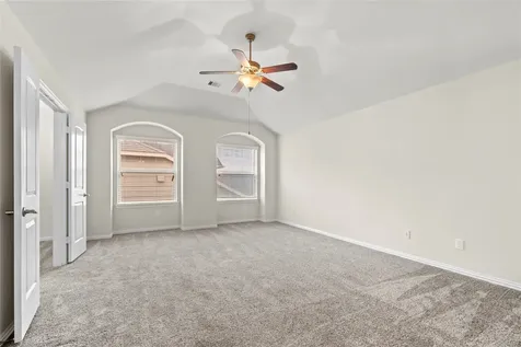 5205 Rainy Garden Court Rosharon TX 77583