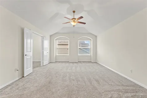 5205 Rainy Garden Court Rosharon TX 77583