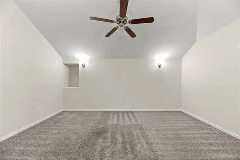 5205 Rainy Garden Court Rosharon TX 77583