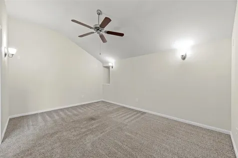 5205 Rainy Garden Court Rosharon TX 77583