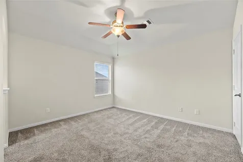 5205 Rainy Garden Court Rosharon TX 77583